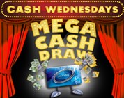 Mega Cash Webtile 1-19463a 33-cd 80-46d 3-bcce -4cd 1c 0fca 597-0-240x 190[1]